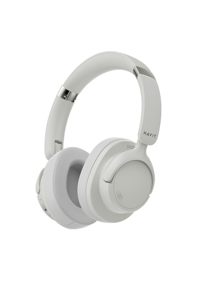 Havit H652BT Bluetooth 5.3 Katlanabilir Kulak Üstü Kulaklık