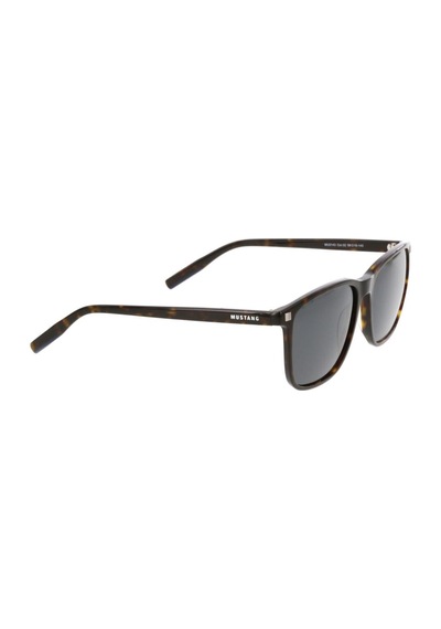 Mustang MU2143-02 56 Polarize Erkek Güneş Gözlüğü