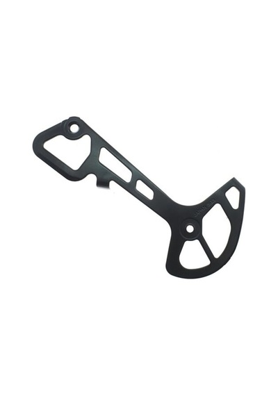Shimano Deore Xt Rd-m8120/rd-m7120 İç Plaka Grubu Sgs Tipi Y3fx26000 Siyah