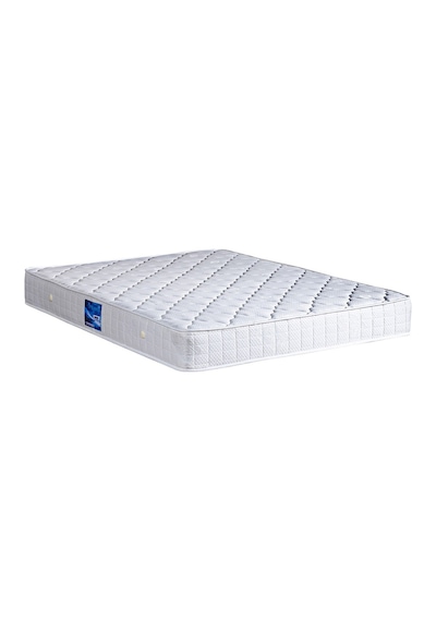 Setaymobilya Ortopedik Yatak, Orthosoft Ortopedik Yaylı Yatak, 120*200 Cm