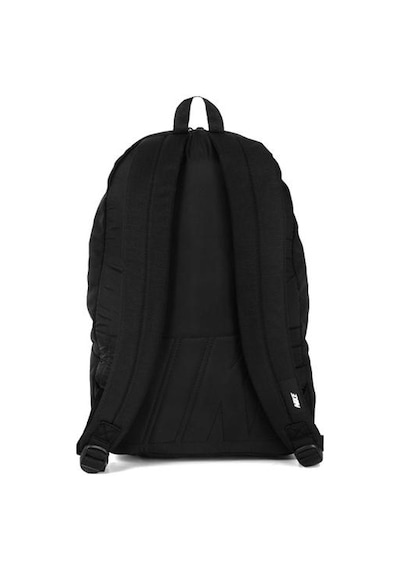 Nike Ba 4378 067 Sırt Çantası