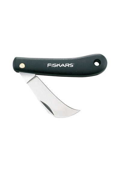 Fiskars Aşı Bıçağı Kancalı 1001623