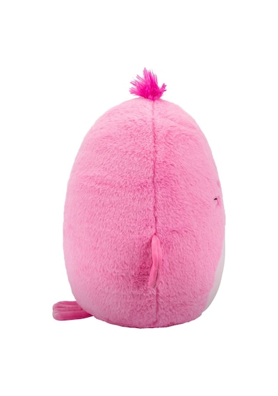 Squishmallows Fuzz-a-mallows Mors Pepper 30cm Cr08009 Renkli