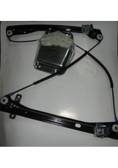 Nıssan Maxıma A33 03/06 Ön Cam Krikosu Sol Elektrikli/motorlu 6 Pin - Kapı Kolu
