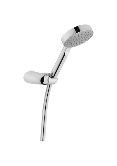 Artema A45692 Master 1 Fonksiyonlu Krom El Duşu Takımı Krom