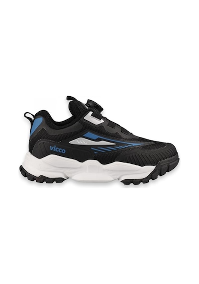 Vicco 346.f26k.137 Tora Filet Günlük Siyah-beyaz Erkek Çocuk Spor Ayakkabı SİYAH-BEYAZ Vicco 346.f26k.137 Tora Filet Günlük Siyah-beyaz Erkek Çocuk Spor Ayakkabı SİYAH-BEYAZ