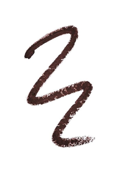 Revolutıon Pout Bomb Dolg. Dudak Kalemi Cool Brown