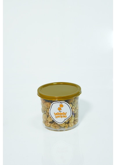 Leblebi Çarşısı Dut Kurusu 100 G 100 G