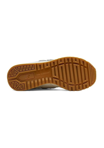 New Balance 565 Wl565lbg Bej Kadın Günlük Spor Ayakkabı Bej