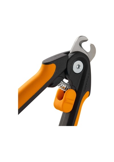 Fiskars Kedi Ve Köpek Tırnak Makası 14,6 Cm Fk-2009132 Fiskars