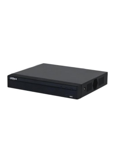 Nvr2116hs-4ks3 16 Kanal Network Kayıt Cihazı