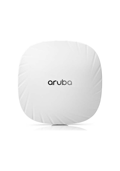 Aruba AP-505 (RW) Unified AP (R2H28A)