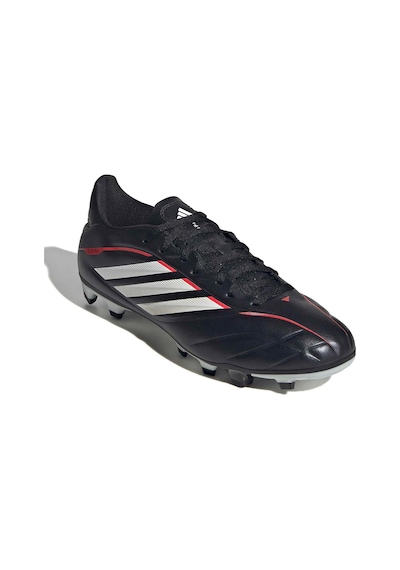 Adidas Jr6185 Copa Pure Iv Club Fg/mg Unisex Krampon Siyah