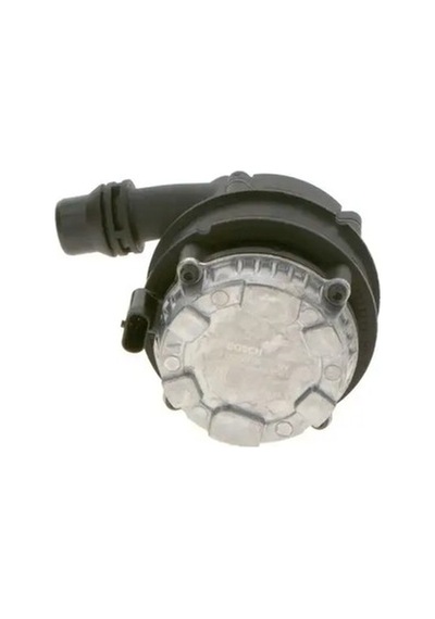 Bosch 0392024115 Ek Su Pompasi A0005001386 A0005002686