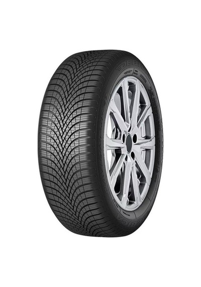 Debica Navigator 3 175/70R14 84T Dört Mevsim Lastiği 2025