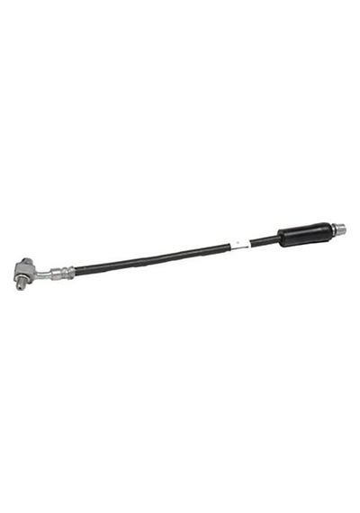 Opel İnsignia Arka Fren Hortumu 2009-2020 20912243 Fhs62543 1.6, 1.4, 2.0 Cdtı, 1.6 Sidi, 1.6 Cdtı