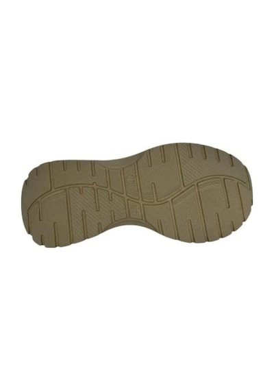 Kemal Tanca 868 201 Kadın Spor Ayakkabı & Sneaker Bej