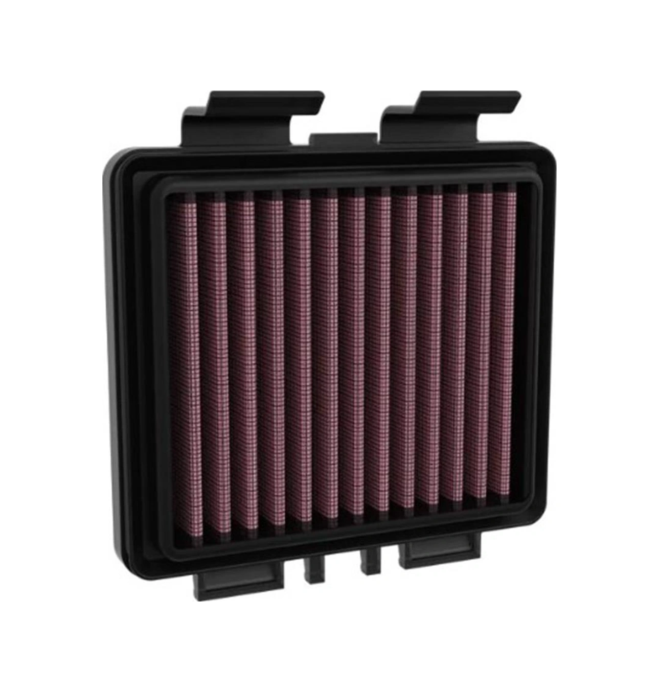 K&n Performans Hava Filtresi Crf250l 2021-2024 Ha-3021