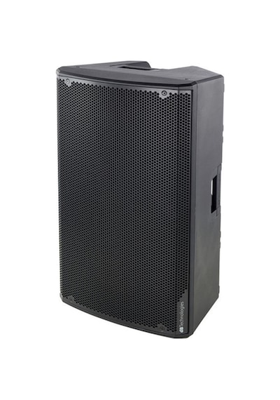Db Technologies Opera 15-15" 1200W Peak Aktif Kabin Hoparlör