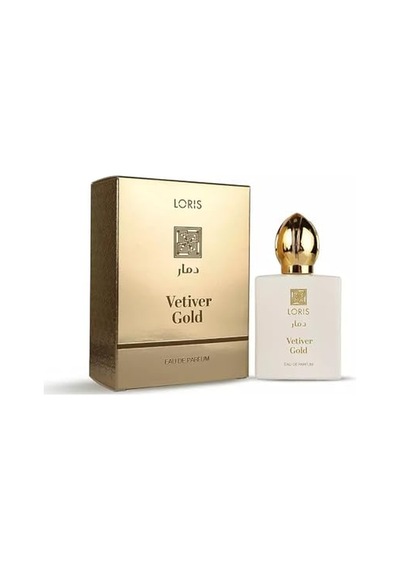 Grey Vetiver Parfum 50 Ml Ada Esintisi