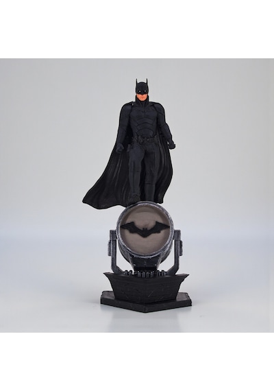 Batman - Kara Şövalye Figür 20 Cm