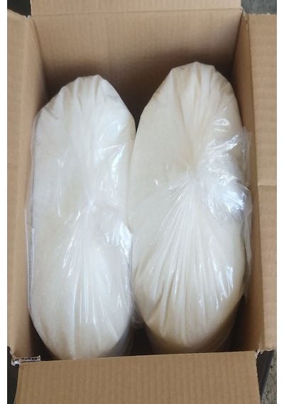 Kristal Beyaz Toz Şeker 10 Kg % 100 Pancar Şekeri Diğer