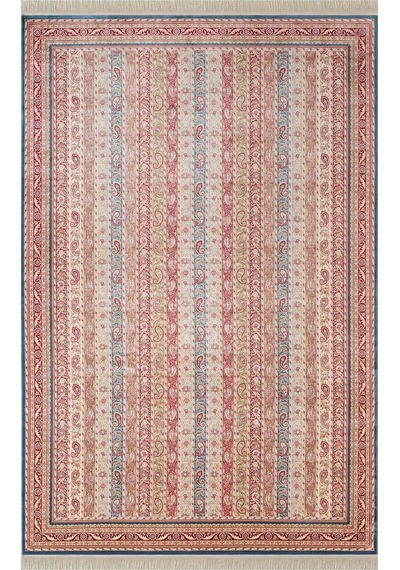 Imperial Luxe Il006r Koyu Mavi Kırmızı Halı Çerçeve Klasik Desen 100 Tarak Bambu Viskon İpek Serisi-713 Mavi Imperial Luxe Il006r Koyu Mavi Kırmızı Halı Çerçeve Klasik Desen 100 Tarak Bambu Viskon İpek Serisi-713 Mavi