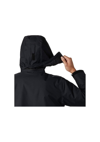Columbia Last Tracks Ll Jacket Erkek Kayak Mont Wo2199-010 001