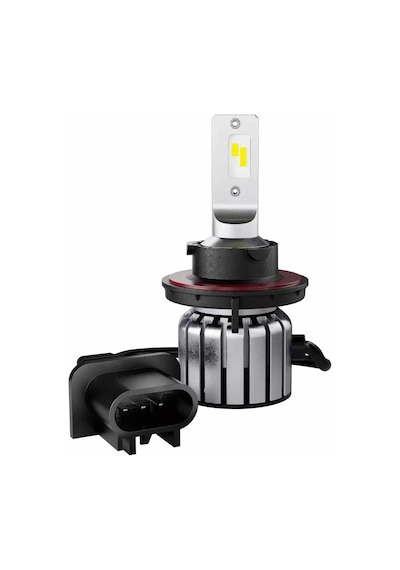 Osram Far Ampulü Led H13 12v 15w Bright Model 9008dwbrt-2hfb