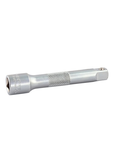 İZELTAŞ 1/2'' Uzatma Kolu 75 mm (1513 06 4075)