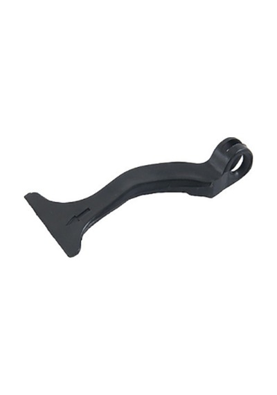 MERCEDES W210 2000-2002 KAPUT AÇMA DİLİ 2108870527