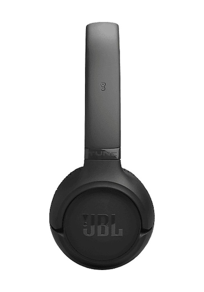 JBL Tune 530BT Multi Connevt Wireless Bluetooth 5.0 Kulak Üstü Kulaklık