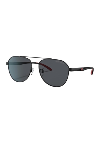 Emporio Armani Ea2129d 3001/87 59 Erkek Güneş Gözlüğü