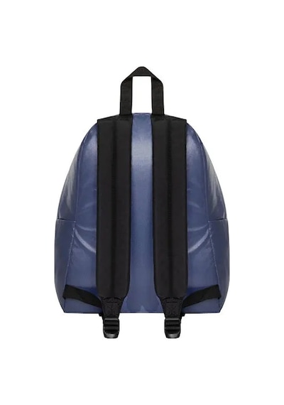 Easpack Eastpak Padded Pak'r Sırt Çantası-en: 30 Cm, Boy: 40 Cm, Derinlik: 18 Cm Ek0006205w11 Mavi Mavi