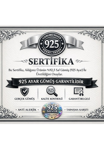 Çekirdekjewelry Işıklı Hediye Kutulu 925 Ayar Gümüş Anne Bebek Kolye Sarı Altın Kaplama Zirkon Taşlı Sarı Çekirdekjewelry Işıklı Hediye Kutulu 925 Ayar Gümüş Anne Bebek Kolye Sarı Altın Kaplama Zirkon Taşlı Sarı