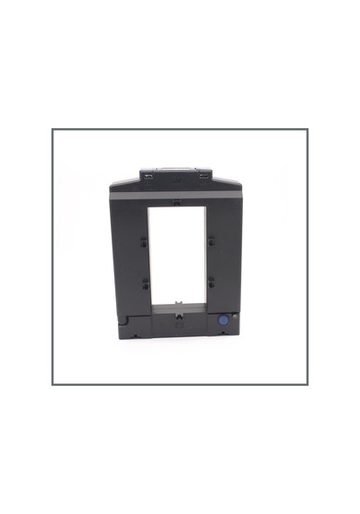 Frer Taa162 Serisi 1000/5a Ayr. Akım Tr. İç Ölçü 80.5x161mm.