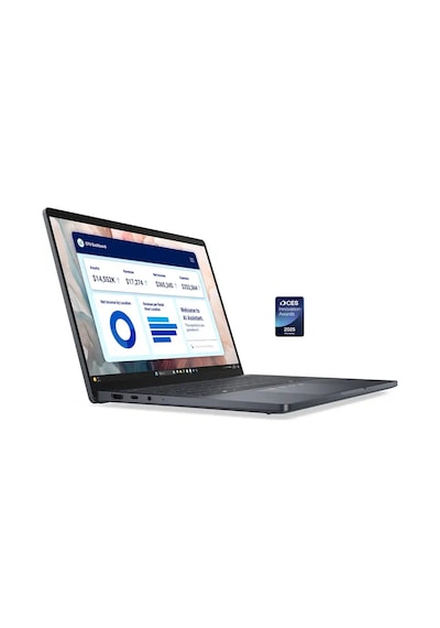 Dell Pro 14 Premium ARCFHD+ PA14250-V1 Ultra 7 268V 32 GB 1 TB SSD 14" W11P Dizüstü Bilgisayar