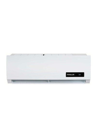 Fınlux FIN 24000 BTU Duvar Tipi Inverter Klima