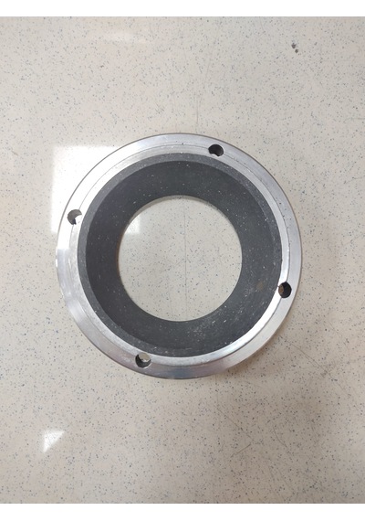 Yağmur Tip Yet250-300 Debriyaj Balatası Eski Model Konik 7hp/8hp/8,5hp