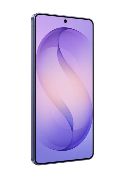 Samsung Galaxy S26 Ultra 16 GB 1 TB (Samsung Türkiye Garantili)