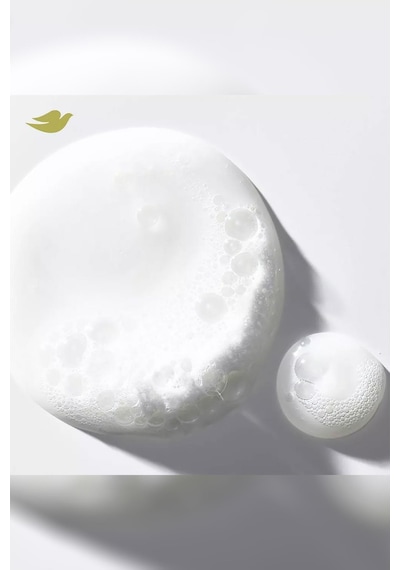 Dove Damage Therapy Salatalık Özlü Nemlendirici Şampuan 828ml