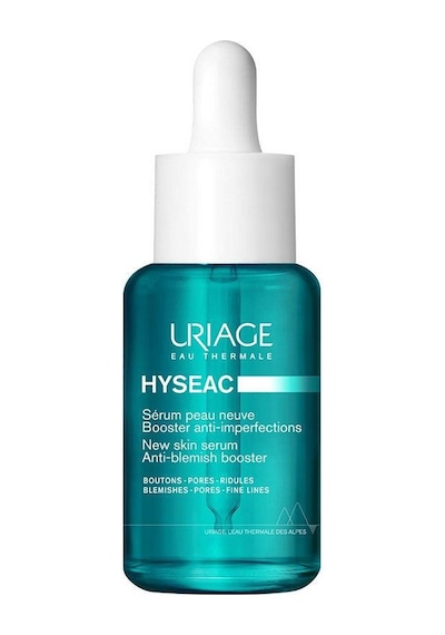 UriHyseac Blemish Booster Serum 30 ML