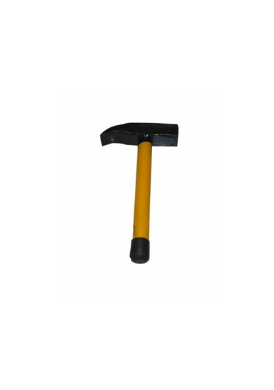 Mgk Eğri Çekiç 1 Kg.