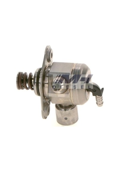 Bosch 0261520572 Yüksek Basınç Yakıt Pompası Volkswagen Golf 7 1.4 Tsı Audi A3 Seat Leon Skoda Octavia