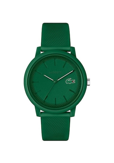 Lacoste Lac2011170 Unisex Kol Saati