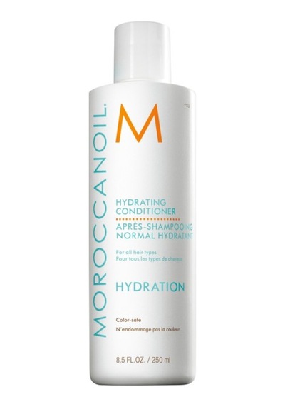 Hydrating Conditioner 250ml