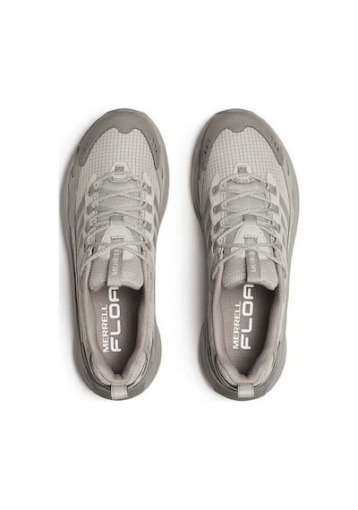 Merrell Moab Speed 2 Sport J00003694 Erkek Spor Ayakkabı Gri 40-46