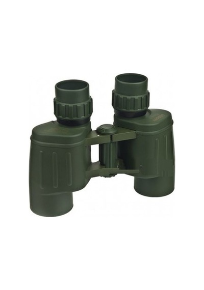 7x35 Dürbün Askeri Dürbün 131m/1000m Çift Göz Ayarlı Çok Renkli 15839529