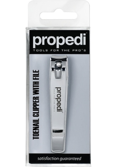 Propedi PR-119 Törpülü Ayak Tırnak Makası