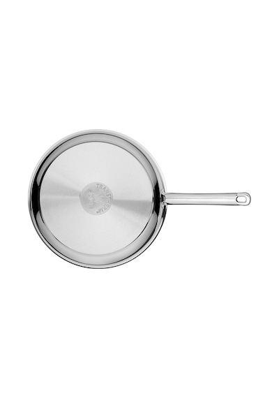 Wmf Profi Cromargan Tava 28 Cm Siyah
